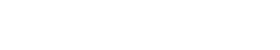 岱岳区娱乐网